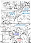 post #2700781