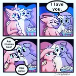 post #4063367