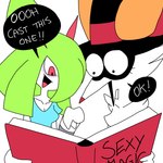 post #3170142