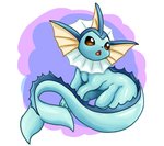 post #2268128