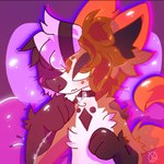 Rating: s
ID: 3267851
Date: 2022-04-08 21:50:45 -0400
Status: active
Score: 5
4_fingers ambiguous_gender ash_(disambiguation) belly canid canine chain chain_leash collar fingers fox fur glistening glistening_body glistening_hair hair kexia leash mammal multicolored_hair orange_body orange_fur solo unknown_artist white_belly post #3267851