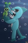 Rating: s
ID: 5551534
Date: 2025-05-05 19:28:34 -0400
Status: active
Score: 6
anthro asphyxiation blue_body blue_skin bubble drowning duo ears_up female female/female fin fish fur green_body green_fur green_skin holding_both_ears hoppy_hopscotch jewelry lagomorph leporid maggie_mako_(poppy_playtime) mammal marine mob_entertainment necklace nightmare_critters open_mouth poppy_playtime rabbit shark shark_fin shark_tail shark_teeth side_view size_difference smiling_critters teeth teeth_showing tinky underwater water post #5551534