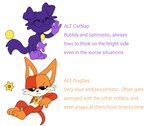 Rating: s
ID: 4694345
Date: 2024-04-01 22:36:03 -0400
Status: active
Score: 39
alternate_universe annoyed anthro canid canine canis catnip_(pachi_rizuu) child critters_(poppy_playtime) dobermann dogdaze_(pachi_rizuu) domestic_dog duo english_text fan_character fur greeting grumpy happy hi_res male mammal mob_entertainment orange_body orange_fur pachi_rizuu pinscher poppy_playtime purple_body purple_fur smile smiling_critters text thin_calves thin_legs thin_thighs toony unavailable_at_source young young_anthro young_male post #4694345
