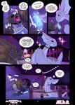 Rating: s
ID: 2888313
Date: 2021-08-20 16:38:05 -0400
Status: active
Score: 194
alcohol beverage bodily_fluids choker clothing comic conditional_dnp cragorus_(insomniacovrlrd) daisy_(insomniacovrlrd) dinosaur drooling english_text female feral hi_res insomniacovrlrd jewelry larger_female male multiple_scenes necklace oblivious passiontail_isle pelagice_(insomniacovrlrd) prehistoric_species reptile saliva scalie size_difference smaller_male sound_effects text post #2888313