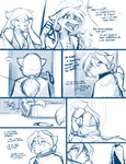 post #4411865