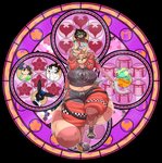 Rating: s
ID: 2377713
Date: 2020-08-20 02:16:20 -0400
Status: active
Score: 32
2020 absurd_res ailurid alpha_channel anthro asian_mythology autumn_ponya_(nonbearnary) beak belly black_body black_clothing black_fur black_hair black_shirt black_topwear blue_body blue_eyes blue_fur blue_hair bottomwear bowl brown_body brown_eyes brown_fur brown_hair canid canine canis checkered checkered_clothing clothing collar container detailed_background dipstick_ears disney dive_to_the_heart domestic_dog ear_markings east_asian_mythology eyebrows eyes_closed eyewear female fiffle fishnet_clothing fishnet_legwear flower footwear forde_(ropnolc) fur glasses green_body green_clothing green_hair green_skin green_topwear group gynomorph_(lore) hair hands_behind_head head_tuft heart_symbol herding_dog hi_res jacket japanese_mythology kappa keyblade kingdom_hearts lagomorph legwear leporid mairi_nigalya_ponya male mammal markings melee_weapon midriff multicolored_ears mythology navel nonbinary_(lore) nordic_sled_dog orange_body orange_clothing orange_fur orange_topwear outline overweight overweight_female pants pastoral_dog pattern_clothing pawpads pet_bowl plant pseudo_hair rabbit raccoon_dog red_body red_fur red_panda samoyed satomi_renshu scarf shirt shoes spiked_collar spikes spitz square_enix stained_glass striped_markings striped_tail stripes sweater tail tail_markings tan_body tan_clothing tan_fur tan_shirt tan_topwear tanuki thestrider topwear trans_(lore) trans_woman_(lore) tuft vyst water_bowl weapon welsh_corgi white_body white_fur white_outline yokai post #2377713