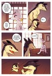 post #5089630