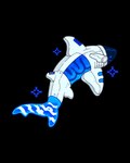 Rating: s
ID: 5547552
Date: 2025-05-04 01:06:42 -0400
Status: active
Score: 1
4:5 ambiguous_gender black_background catnoli cybernetics cyborg digital_media_(artwork) feral fish guts hi_res intestines machine marine organs protogen_visor shark simple_background solo sparkles translucent translucent_body post #5547552