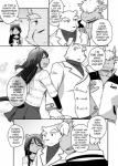 post #1406765