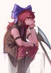 post #5645327