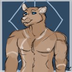 Rating: s
ID: 2720971
Date: 2021-05-01 13:31:30 -0400
Status: active
Score: 8
1:1 absurd_res anthro blue_eyes hi_res infinite_devotee male mammal murid murine nude rat rat_ogre ratfolk rodent simple_background skaven solo warhammer_(franchise) warhammer_fantasy wolfywetfurr_(artist) ysoki post #2720971