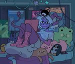 post #3901171