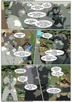 post #5590114