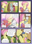 post #4559936