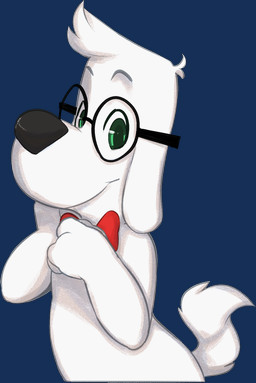 alpha_channel bow_tie canine eyewear fur glasses male mammal mr._peabody seth-iova simple_background solo transparent_background white_fur
Rating: Safe
Score: 7
User: Damien-The-Red-Panda
Date: April 18, 2018 alpha_channel bow_tie canine eyewear fur glasses male mammal mr._peabody seth-iova simple_background solo transparent_background white_fur
Rating: Safe
Score: 7
User: Damien-The-Red-Panda
Date: April 18, 2018