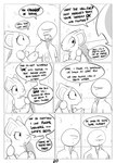 post #1386613