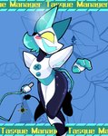 Rating: s
ID: 5595110
Date: 2025-05-24 14:27:53 -0400
Status: active
Score: 4
2021 4_fingers anthro biped black_body blue_background blue_ears blue_hair blush clothing cord_tail darkner deltarune empty_eyes eyelashes female fingers floating_hands hair hi_res machine open_mouth robot sakanagashima simple_background solo tasque_manager text undertale_(series) white_clothing yellow_eyes post #5595110