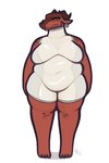 post #5519366