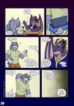 post #2737458