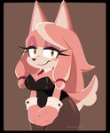post #5176041