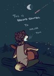 Rating: s
ID: 5107524
Date: 2024-10-11 02:47:06 -0400
Status: active
Score: 25
2024 acoustic_guitar anthro biped black_body black_fur canid canine canis david_bowie_(artist) domestic_dog fur guitar hi_res male mammal moon musical_instrument playing_guitar playing_music plucked_string_instrument shooting_star slim_anthro slim_male solo string_instrument wereshiba white_body white_fur post #5107524
