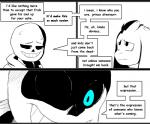 post #750885