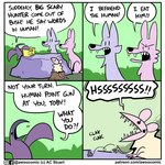post #3245172