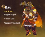 Rating: s
ID: 5630885
Date: 2025-06-09 12:35:54 -0400
Status: active
Score: 1
2022 absurd_res akita american_akita anthro artist_name bau_(melaisen) boots bottomwear brown_bottomwear brown_clothing brown_ears brown_face brown_gauntlets brown_hair brown_nose brown_pants canid canine canis cape clothed clothed_anthro clothed_male clothing digital_drawing_(artwork) digital_media_(artwork) domestic_dog english_text fan_character fist footwear full-length_portrait fully_clothed fully_clothed_anthro fully_clothed_male fur genshin_impact hair hi_res highlights_(coloring) male male_anthro mammal melaisen mihoyo multicolored_boots multicolored_clothing multicolored_footwear multicolored_hair orange_body orange_cape orange_clothing orange_fur orange_highlights pants portrait purple_boots purple_clothing purple_footwear shoes smile solo spitz star tan_body tan_fur text two_tone_hair post #5630885