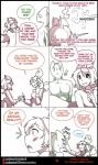 post #1893812