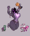 post #5444420