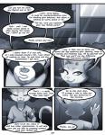 post #1610747