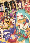Rating: s
ID: 4603664
Date: 2024-02-16 16:42:59 -0500
Status: active
Score: 31
2024 5_fingers amber_graygamma annoyed anthro bagoo bandai_namco blue_body blue_fur blush candle canid canine canis chipple clothing container cup domestic_cat drinking_glass eyewear eyewear_on_head fangs felid feline felis female fingers fish food fur garlen ghadius glass glass_container glass_cup gloves goggles goggles_on_head group guntz half-closed_eyes handwear haplorhine happy hi_res holding_container holding_cup holding_drinking_glass holding_object janga joka_(klonoa) kangaroo king_of_sorrow klonoa_(series) leorina macropod male mammal marine marsupial monkey moo_(klonoa) nahatomb narrowed_eyes open_hand pamela_(klonoa) primate red_eyes shooting_star sphere_creature spirit tat_(klonoa) teeth wolf post #4603664