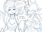 post #2482355