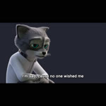 Rating: s
ID: 5587973
Date: 2025-05-21 08:44:29 -0400
Status: active
Score: 3
3d_(artwork) animated anthro black_lips blue_eyes canid canine clipping clothed clothing digital_media_(artwork) domestic_cat duo english_audio english_text eyewear felid feline felis fox foxtomas foxtomas_(va) fur glasses grey_background grey_body grey_fur humor lips male mammal orange_body orange_fur purple_eyes sad shush simple_background sitting sound standing text timon_(foxtomas) tomas_(foxtomas) webm whiskers post #5587973