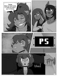 post #3378834