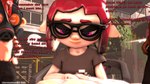 post #2795952