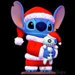 Rating: s
ID: 5205004
Date: 2024-11-25 16:04:32 -0500
Status: active
Score: 7
1:1 3d_(artwork) 3d_modeling 3d_print 4_fingers alien anthro artist_name black_eyes blue_body blue_claws christmas christmas_clothing christmas_headwear claws clothing digital_media_(artwork) disney doll experiment_(lilo_and_stitch) finger_claws fingers hat headgear headwear hi_res holidays inanimate_object lilo_and_stitch male notched_ear rag_doll_(toy) santa_hat scrump sillytoys simple_background smile solo standing stitch_(lilo_and_stitch) text toy watermark post #5205004
