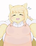 post #5646788