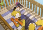 post #5405417