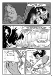post #345378