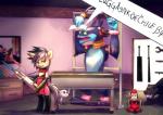 Rating: s
ID: 525141
Date: 2014-08-24 14:19:07 -0400
Status: active
Score: 12
ahuizotl ahuizotl_(mlp) anthro bakki bdsm bondage bound daring_do_(mlp) detailed_background dialogue dominant dominant_female english_text equid equine female friendship_is_magic group hasbro horse male mammal my_little_pony pony safeword speech_bubble tail tail_hand text unusual_anatomy unusual_tail post #525141