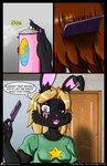 post #3506107