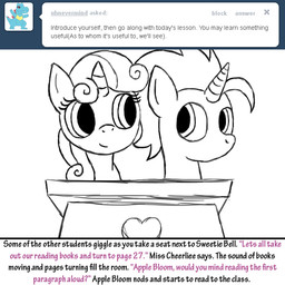 post #1203797