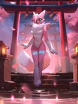 Rating: s
ID: 4895859
Date: 2024-07-03 23:07:58 -0400
Status: active
Score: 119
absurd_res anthro bandai_namco black_eyebrows black_nose black_sclera blue_eyes blue_markings breasts canid canine cheek_tuft digimon digimon_(species) eyebrows facial_tuft fan_character featureless_breasts featureless_crotch female fur gloves_(marking) hair hi_res ladyshalirin mammal markings medium_breasts neck_tuft nude pink_body pink_fur pink_hair renamon reyna_(lamont786) solo tail tuft white_body white_fur post #4895859