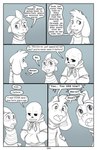 post #3686535