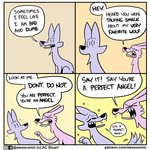 post #2525497
