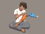 post #2620524