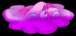 Rating: s
ID: 5585159
Date: 2025-05-20 00:03:45 -0400
Status: active
Score: 2
2013 aakashi alpha_channel ambiguous_form ambiguous_gender amorphous colored fingers goo_creature maya_(aakashi) melting mid_transformation puddle simple_background solo transparent_background wraith_(msfhwraith) post #5585159