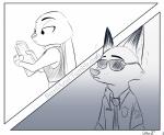 post #1390064