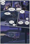 post #3885114